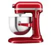 Robot planetarny KitchenAid Artisan 5KSM70SHXECA 375W