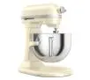 Robot planetarny KitchenAid Artisan 5KSM60SPXEAC 375W