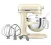 Robot planetarny KitchenAid Artisan 5KSM60SPXEAC 375W