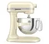 Robot planetarny KitchenAid Artisan 5KSM60SPXEAC 375W