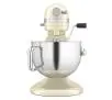 Robot planetarny KitchenAid Artisan 5KSM60SPXEAC 375W