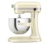 Robot planetarny KitchenAid Artisan 5KSM60SPXEAC 375W