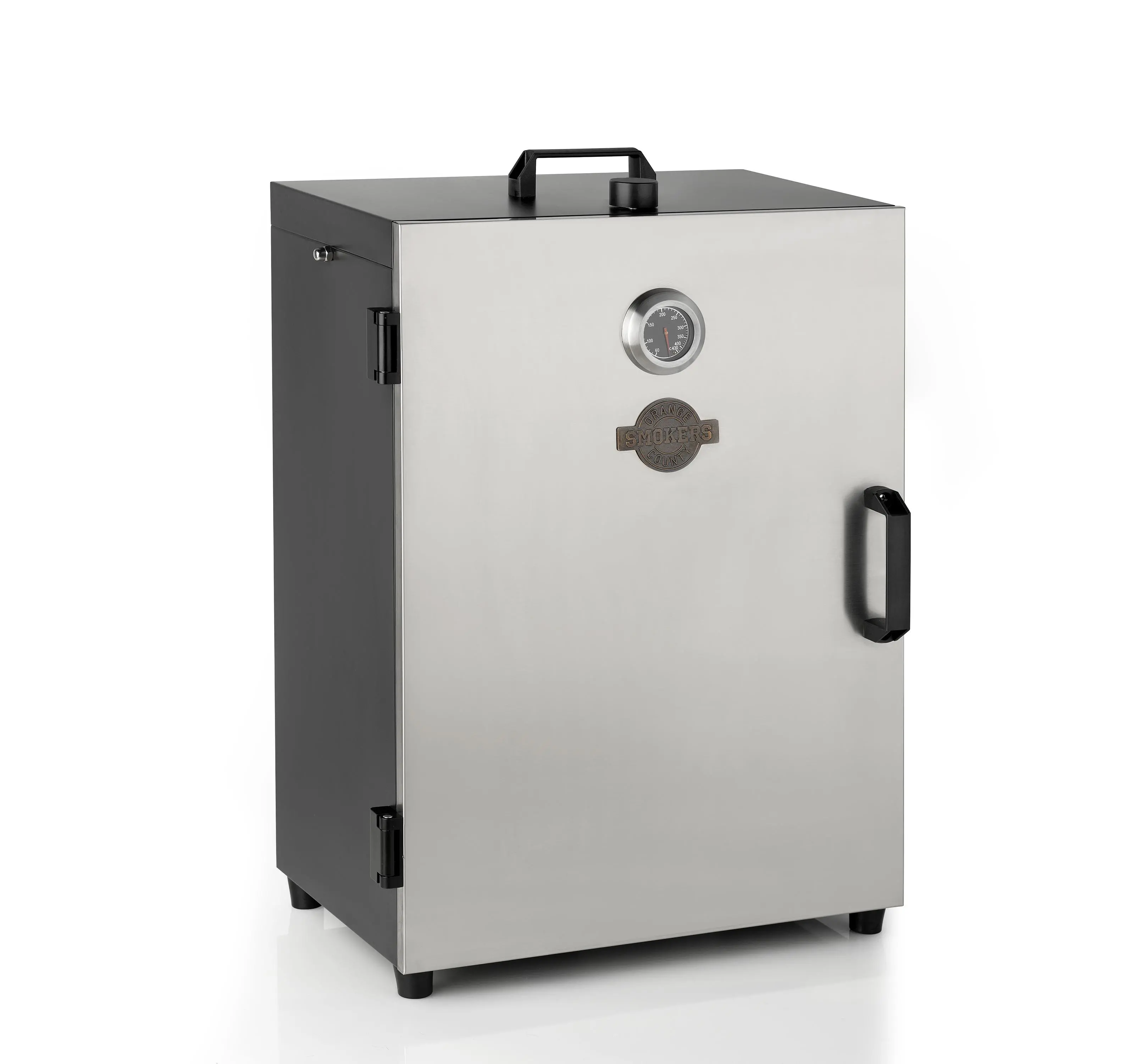 Wędzarka Orange County OCS 60360003