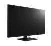 Monitor LG 43UN700P-B 43" 4K IPS 60Hz 8ms