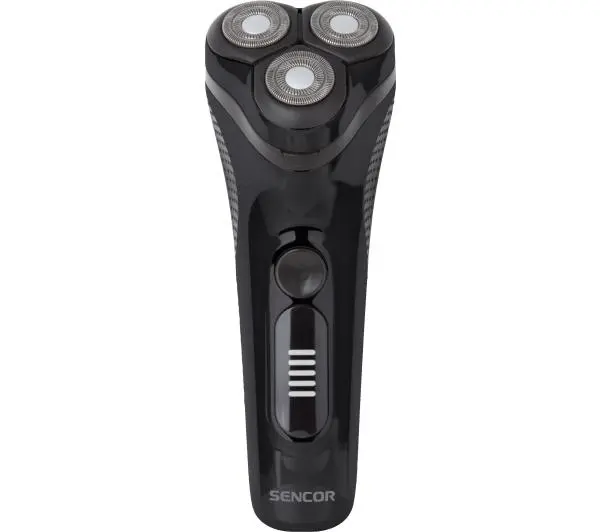 Sencor SMS 4210BK Trymer