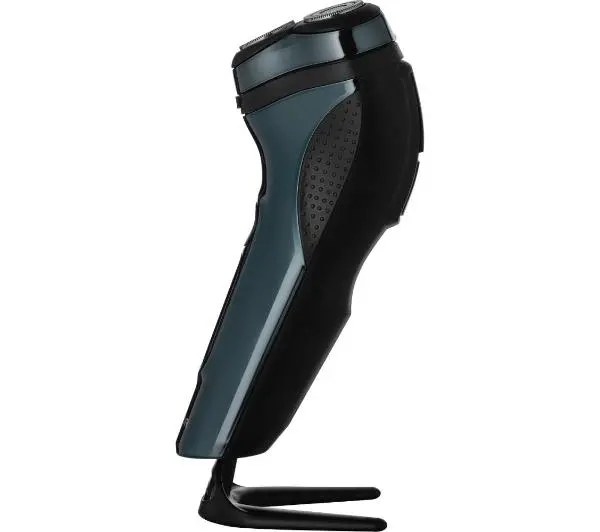 Sencor SMS 4210BK Trymer