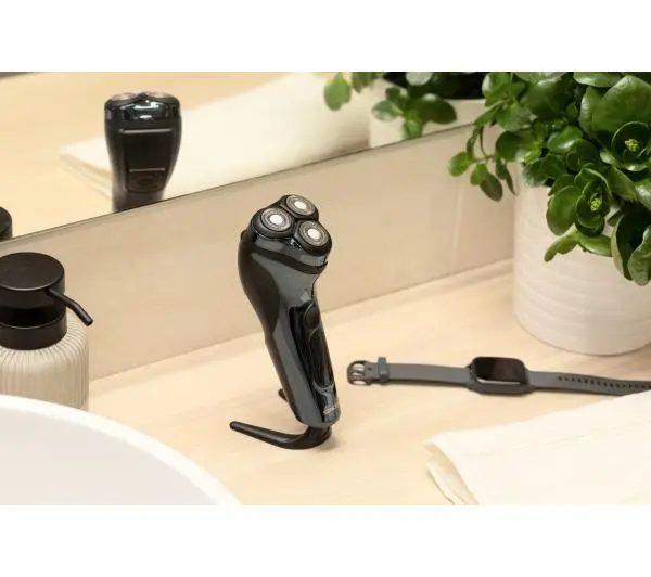 Sencor SMS 4210BK Trymer