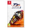 TT Isle Of Man Ride on the Edge 3 Gra na Nintendo Switch