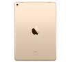 Apple iPad Pro 9,7" Wi-Fi + Cellular 32GB Złoty