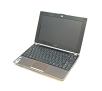 ASUS Eee PC S101H LED XPH