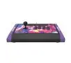 Kontroler Hori Fighting Stick Street Fighter 6 do PS5, PS4 Przewodowy