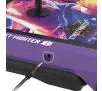 Kontroler Hori Fighting Stick Street Fighter 6 do PS5, PS4 Przewodowy