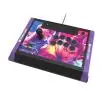 Kontroler Hori Fighting Stick Street Fighter 6 do PS5, PS4 Przewodowy