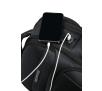 Plecak na laptopa Samsonite Pro-Dlx 6 15,6"  Czarny
