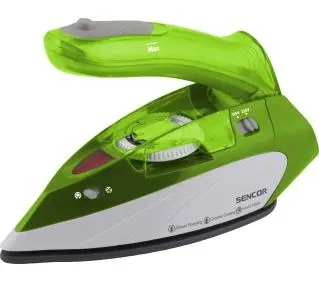 Sencor SSI 1050GR Ceramic