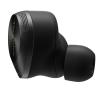 Słuchawki bezprzewodowe Technics EAH-AZ80E-K Dokanałowe Bluetooth 5.3 Czarny