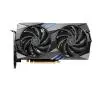 Karta graficzna MSI GeForce RTX 4060 Ti GAMING X 8GB GDDR6 128bit DLSS 3