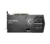 Karta graficzna MSI GeForce RTX 4060 Ti GAMING X 8GB GDDR6 128bit DLSS 3