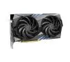 Karta graficzna MSI GeForce RTX 4060 Ti GAMING X 8GB GDDR6 128bit DLSS 3