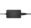 Zasilacz do laptopa Natec Grayling USB-C PD  45W