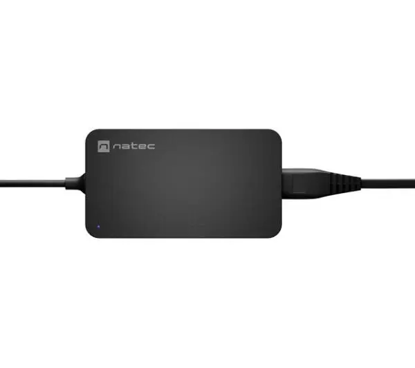 Natec Grayling USB-C PD  45W