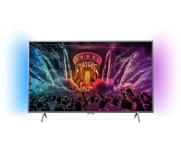 Philips 49PUS6401/12