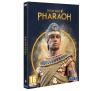 Total War Pharaoh Edycja Limitowana Gra na PC