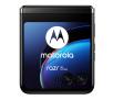 Smartfon Motorola razr 40 ultra 8/256GB 6,9” 12Mpix Czarny
