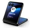 Smartfon Motorola razr 40 ultra 8/256GB 6,9” 12Mpix Czarny