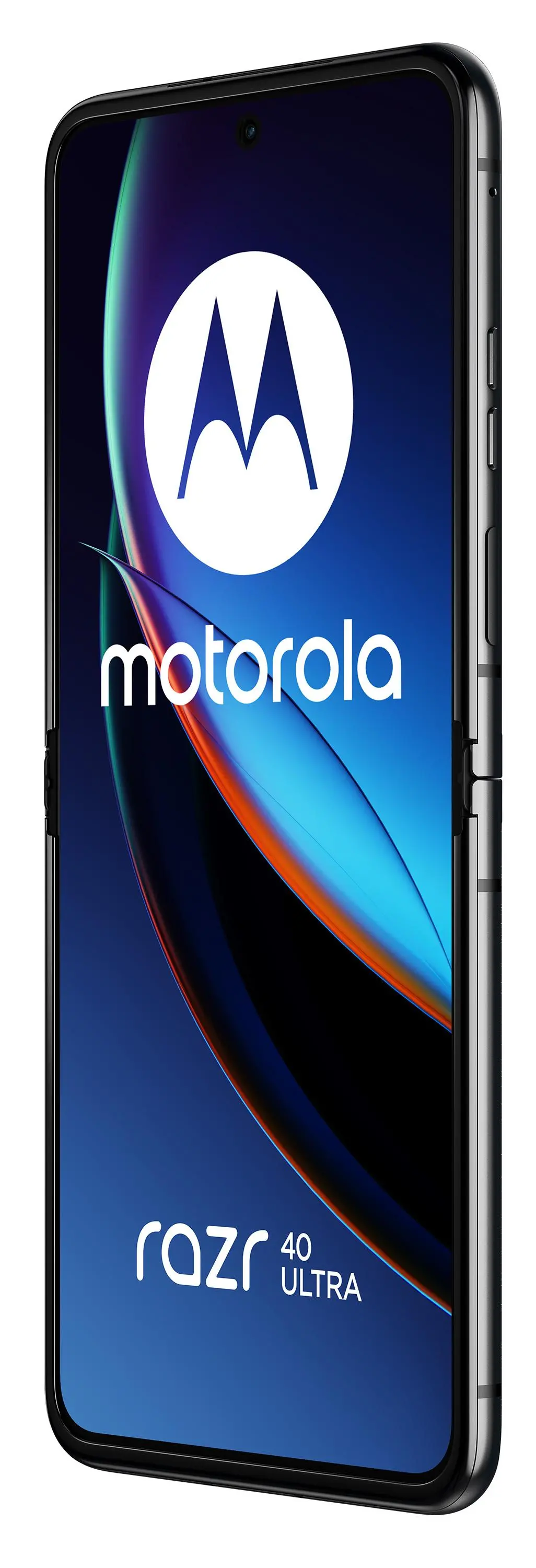 スマートフォン本体 motorola razr 40 ultra 256G motorola razr 40 ultra｜価格比較・SIMフリー・最新情報 - 価格.com