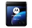 Smartfon Motorola razr 40 ultra 8/256GB 6,9” 12Mpix Czarny