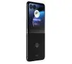 Smartfon Motorola razr 40 ultra 8/256GB 6,9” 12Mpix Czarny