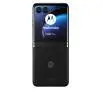 Smartfon Motorola razr 40 ultra 8/256GB 6,9” 12Mpix Czarny