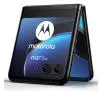 Smartfon Motorola razr 40 ultra 8/256GB 6,9” 12Mpix Czarny