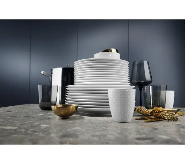 Electrolux 300 AirDry ESA47210SX 59,6cm Automatyczne otwieranie drzwi - DRUGI -30%, ALBO 5-TY ZA 1ZŁ - Kup na Raty - RRSO 0%