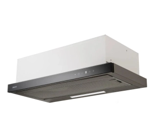 Akpo WK-7 Light Glass Touch 60 Inox - DRUGI -30%, ALBO 5-TY ZA 1ZŁ - Kup na Raty - RRSO 0%