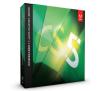 Adobe CS5.5 Web Premium v.5.5 PL