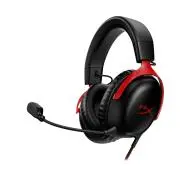 HyperX Cloud III