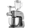 Robot kuchenny Sencor STM 7910 1500W Maszynka do mielenia Szatkownica Minirozdrabniacz Blender kielichowy