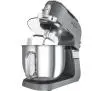 Robot kuchenny Sencor STM 7910 1500W Maszynka do mielenia Szatkownica Minirozdrabniacz Blender kielichowy