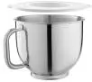 Robot kuchenny Sencor STM 7910 1500W Maszynka do mielenia Szatkownica Minirozdrabniacz Blender kielichowy