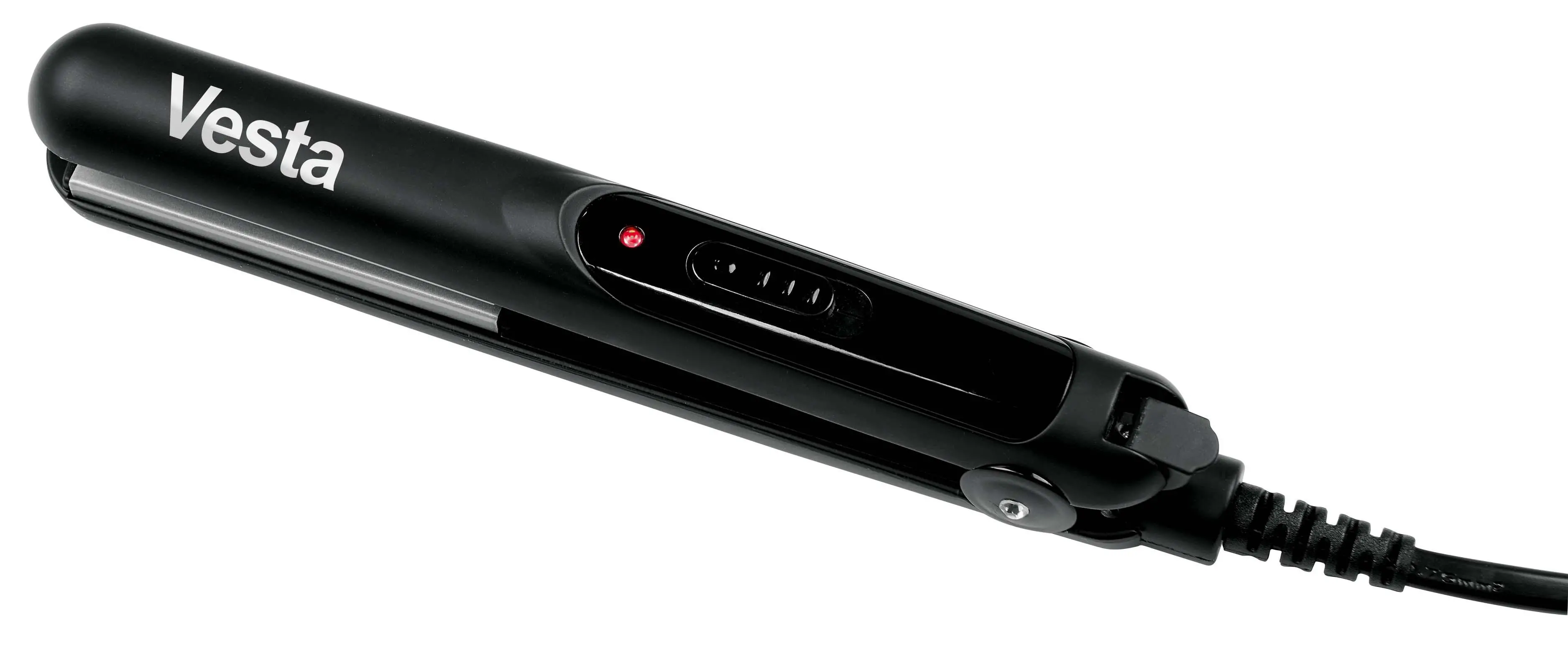 Prostownica Vesta VTHS02C 25W turystyczna