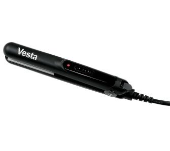 Prostownica Vesta VTHS02C 25W
