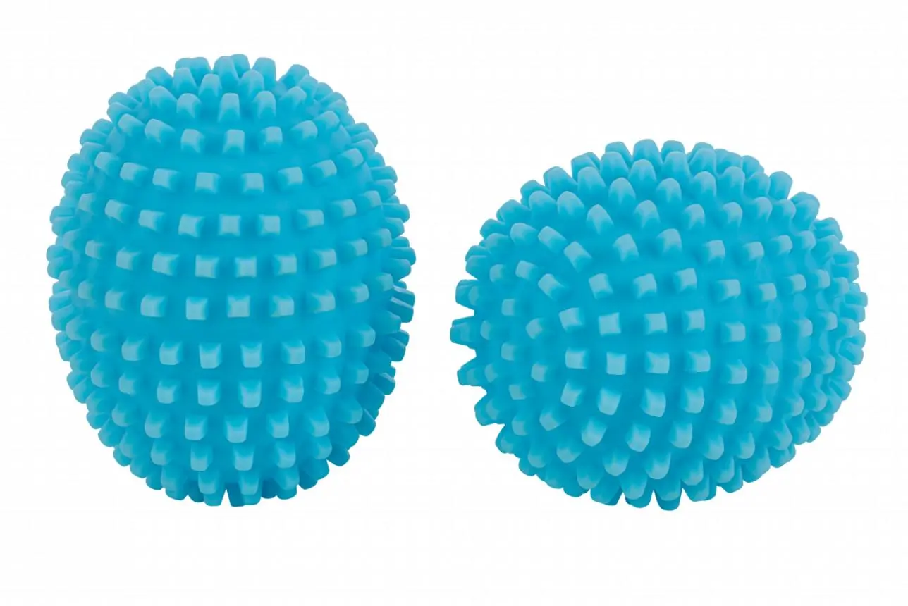 Kule do suszarki HILLMANN AGDIN05 2szt.