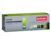 Toner ActiveJet ATH-36NB BIO  (zamiennik CB436A nr 36A, CRG-713) Czarny