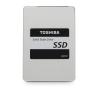 Dysk Toshiba Q300 120GB