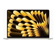 MacBook Air 15インチ2023 M2 8GB 512GB apple-macbook-air-m2-2023-15-