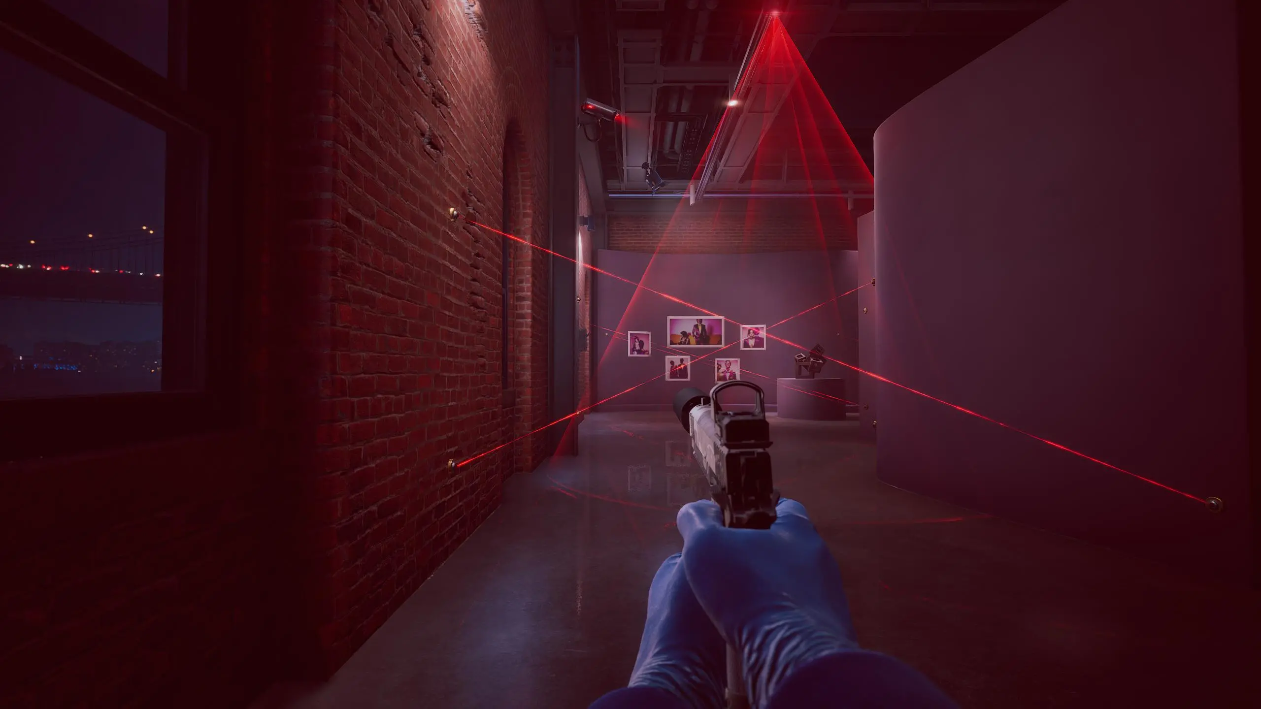 PAYDAY 3 Edycja Kolekcjonerska Gra na PS5