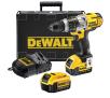 DeWalt DCD936M2-QW