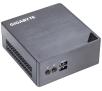 Gigabyte GB-BSIntel® Core™ i3H-6100